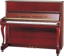 Samick JS-121FD WA ST - pianino klasyczne
