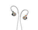 beyerdynamic DT 30 IE - Słuchawki douszne IE Stage Use