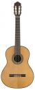 Stagg C 1448 S - gitara klasyczna