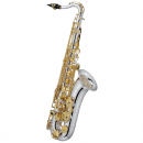 JUPITER JTS 1100 SGQ - Saksofon tenorowy