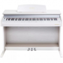 KURZWEIL M 210 (WH) - Pianino cyfrowe