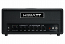 Hiwatt Super-Hi 33 - Head gitarowy