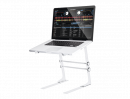 RELOOP Laptop Stand LTD - Podstawka pod laptopa