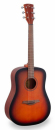 Soundsation CODY DN SBT - Gitara akustyczna