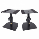 STAND4ME MON 15 - Statywy pod monitory