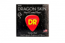 DR DSB 45-105 DRAGON SKIN - Struny do basu