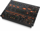 Behringer 2600 - Syntezator analogowy