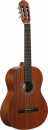 Samick CNG-1 NS - Gitara klasyczna