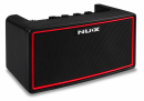NUX MIGHTY AIR - Combo gitarowe