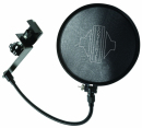 Sontronics Pop-Filter - Pop filtr do mikrofonu