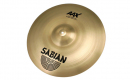 SABIAN AAX BAND & ORCHESTRAL New Symphonic Medium Heavy 18