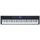 MEDELI SP-A500 - Pianino sceniczne
