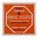 Galli MS 110 - struny do gitary klasycznej