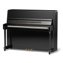 Samick JS-118D EB HP - pianino klasyczne
