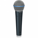 Behringer BA 85A mikrofon dynamiczny