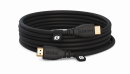 RODE HDMI CABLE 3 - Kabel 3m czarny