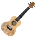 LAILA UFG-2311-C BEAR - Ukulele