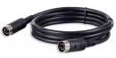 FBT D7PDM-1 - kabel do podłączenia bloków konferencyjnych