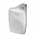 NSP NY-312-White - Głośnik instalacyjny 100V