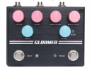 Pigtronix Gloamer - efekt gitarowy