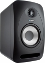 Tannoy Reveal 502 Active