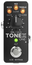 IK ToneX ONE - Efekt gitarowy