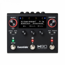 Eventide H90 Dark - Multiefekt gitarowy