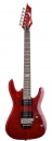 Dean Custom-350-Floyd-TRD - gitara elektryczna