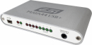 ESI Maya44 USB+ - interfejs audio