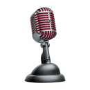 Shure 5575-LE - Mikrofon dynamiczny