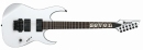 Ibanez MTM2 BK - gitara elektryczna