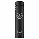 AKG C-430 mikrofon kierunkowy dla bębnów