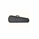 Hard Bag Violin case Y-5 - Futerał na skrzypce 1/16