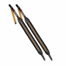 SOLDIER ACC-149-01 - Pas do akordeonu