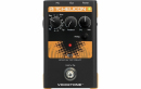 TC Helicon VoiceTone E1 Echo/Delay procesor wokalowy