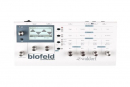 WALDORF Blofeld Desktop white - Syntezator