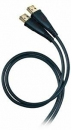 Die-Hard DH850LU18 Kabel USB wtyk A - wtyk A 1,8m