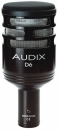 Audix D-6