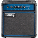 LANEY RB-1 - Wzmacniacz combo do gitary basowej