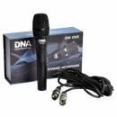 DNA DM ONE mikrofon wokalowy + przewód 5 m