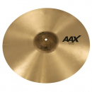 SABIAN 22023 X (N) - Talerz symfoniczny suspended