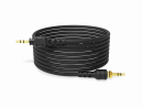 RODE NTH-CABLE 24 - Kabel 2.4m czarny