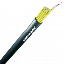 LINK Multi audio cable 12 pairs copper - miedziany wieloparwy kabel audio 12 par ekranów