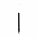 Shure UA8-518-578 - 1/2 falowa antena (518-578 MHz)