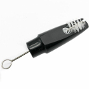 Kera Audio SZ-01 - Szczoteczka do czyszczenia ustnika