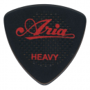 ARIA PRG-01/100 (BK) - piórko do gitary 1.00 mm czarny