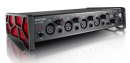 Tascam US-4x4 HR - Interfejs USB Audio