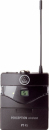 AKG PT45 BD B2 - Nadajnik napaskowy mikrofonowego mikrofonowego zestawu bezprzewodowego