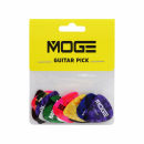 MOGE CP-096 - Kostki do gitary 0.96mm