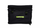 Shure SH-WSYS-BAG - Torba na system bezprzewodowy